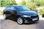 2024 Skoda Fabia 1.0 TSI 116 SE L 5dr DSG