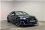 2023 Audi S5 S5 TDI 341 Quattro 5dr Tiptronic