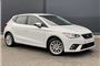 2021 SEAT Ibiza 1.0 TSI 95 SE Technology [EZ] 5dr