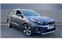 2021 Kia Niro 1.6 GDi Hybrid 2 5dr DCT