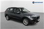 2021 BMW X1 sDrive 18i SE 5dr