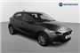 2021 Mazda 2 1.5 e-Skyactiv G MHEV Sport 5dr