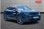 2022 Vauxhall Mokka e 100kW SRi Premium 50kWh 5dr Auto