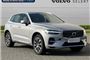 2021 Volvo XC60 2.0 T6 RC PHEV Inscription Expression 5dr AWD Auto