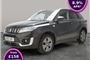 2022 Suzuki Vitara 1.4 Boosterjet 48V Hybrid SZ-T 5dr