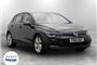 2021 Volkswagen Golf 1.5 TSI 150 Style 5dr