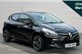 2018 Renault Clio 0.9 TCE 90 Iconic 5dr