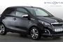 2021 Peugeot 108 1.0 72 Collection 5dr