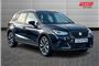 2024 SEAT Arona 1.0 TSI 115 FR Limited Edition 5dr DSG