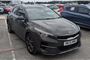 2021 Kia XCeed 1.0T GDi ISG 3 5dr