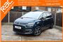 2021 Citroen Grand C4 SpaceTourer 1.2 PureTech 130 Shine 5dr EAT8