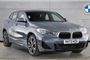 2023 BMW X2 xDrive 25e M Sport 5dr Auto