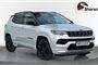 2023 Jeep Compass 1.3 T4 GSE 4xe PHEV S Model 5dr Auto