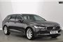 2021 Volvo V90 2.0 B4P Momentum 5dr Auto