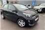 2023 Kia Picanto 1.0 1 5dr [4 seats]