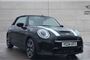 2024 MINI Convertible 2.0 Cooper S Classic Premium 2dr Auto