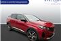 2021 Peugeot 3008 1.6 Hybrid4 300 GT 5dr e-EAT8