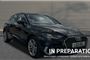 2021 Audi A3 30 TFSI Sport 5dr S Tronic