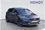 2022 Ford Fiesta ST 1.5 EcoBoost ST-3 5dr