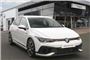 2021 Volkswagen Golf GTI 2.0 TSI 300 GTI Clubsport 5dr DSG