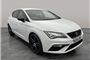 2020 SEAT Leon 2.0 TSI 290 Cupra [EZ] 5dr DSG