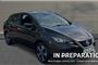 2021 Nissan Leaf 160kW e+ Tekna 62kWh 5dr Auto