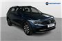 2021 Volkswagen Tiguan 1.5 TSI 150 Active 5dr DSG