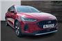 2022 Ford Focus Active 1.0 EcoBoost Hybrid mHEV Active 5dr Auto