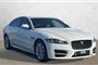2019 Jaguar XF 2.0i [250] R-Sport 4dr Auto