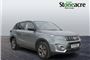 2021 Suzuki Vitara 1.4 Boosterjet 48V Hybrid SZ-T 5dr