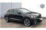 2022 Volkswagen T-Roc 1.5 TSI EVO R-Line 5dr