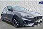 2019 Ford Focus 1.0 EcoBoost 125 ST-Line 5dr