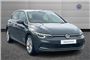 2022 Volkswagen Golf 1.5 TSI Style 5dr