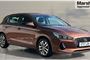 2017 Hyundai i30 1.4T GDI SE Nav 5dr