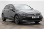 2021 Volkswagen Golf 1.5 eTSI 150 Style 5dr DSG