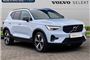 2024 Volvo XC40 2.0 B3P Plus Dark 5dr Auto