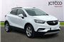 2019 Vauxhall Mokka X 1.4T Elite 5dr Auto