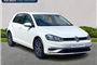 2018 Volkswagen Golf 1.4 TSI SE [Nav] 5dr