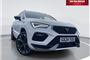 2024 Cupra Ateca 2.0 EcoTSI 190 V2 5dr DSG 4Drive