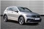 2019 Volkswagen Tiguan 1.5 TSi EVO 150 SEL 5dr DSG