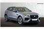2022 Jaguar F-Pace 2.0 D200 R-Dynamic HSE 5dr Auto AWD