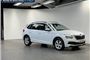 2021 Skoda Kamiq 1.0 TSI 95 S 5dr