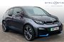 2021 BMW i3 135kW S 42kWh 5dr Auto