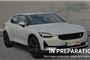 2022 Polestar 2 350kW 78kWh LR DM [Performance] 5dr 4WD Auto