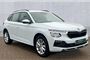 2024 Skoda Kamiq 1.0 TSI 95 SE 5dr