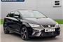 2022 SEAT Ibiza 1.0 TSI 110 FR Sport 5dr