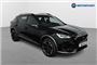 2022 Cupra Formentor 2.0 TSI 310 VZ2 5dr DSG 4Drive