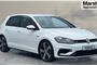 2019 Volkswagen Golf R 2.0 TSI 300 R 5dr 4MOTION DSG