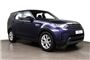 2019 Land Rover Discovery 2.0 Si4 SE 5dr Auto