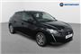 2020 Peugeot 208 1.2 PureTech Active 5dr